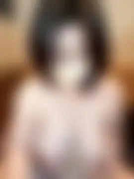 Nanami888 – webcam-show