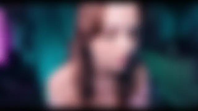 โชว์เว็บแคมของ MelissaTetris