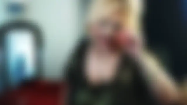 โชว์เว็บแคมของ MatureExtasy