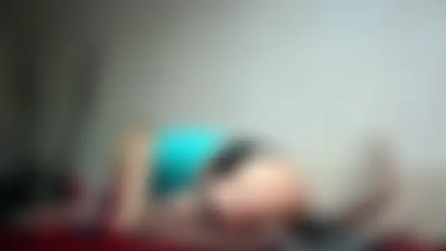 Show Webcam de ValeriaLight