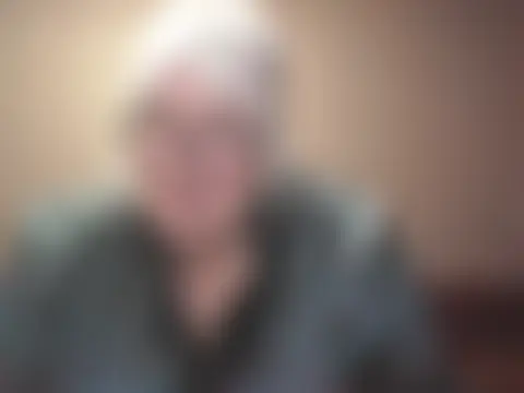 Show Webcam de Alexia64231