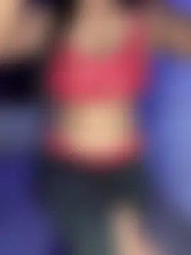 โชว์เว็บแคมของ Ms_Divya