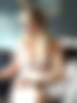 Show Webcam de Sky25x