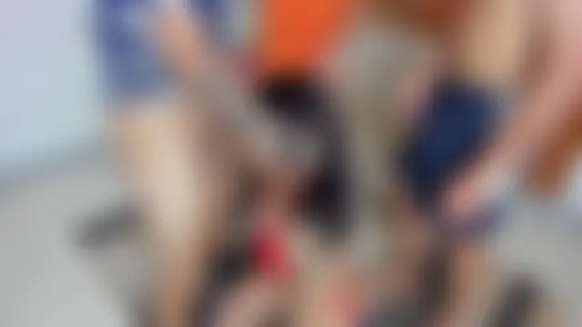 Онлайн секс-шоу brutal_sex_room2k