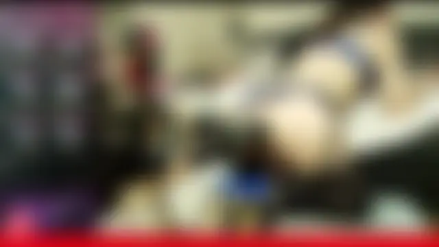 dirty_anal_lisa Show Webcam