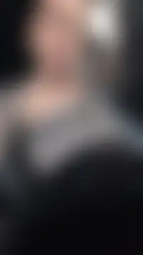 Risky_julia2330 웹캠 쇼