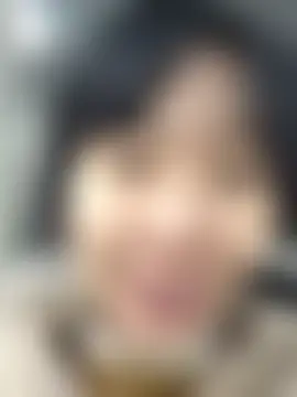 muuna9999 웹캠 쇼