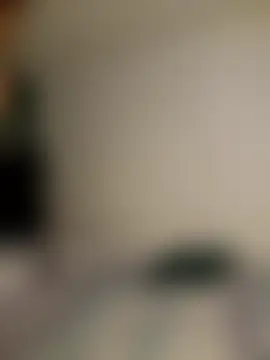 kitty_84 webcam show