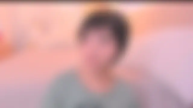 Show Webcam de Sweet_Allan