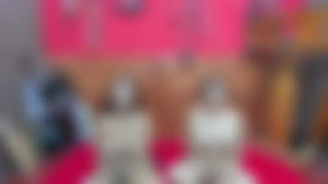 BDSM_NolimitsSexHard webcam show