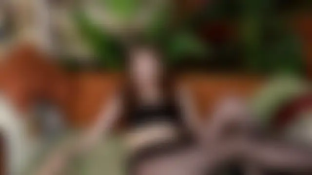 Show Webcam de Sia_See_you