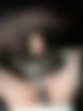 Show Webcam de QueenMaryXO