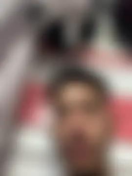 Show Webcam de GuioficialBr