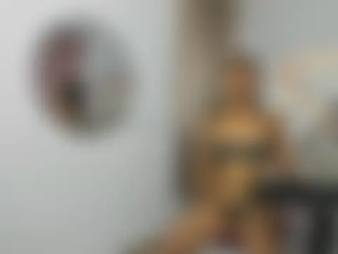 MiaANDrony: απευθείας σέξι σόου στην κάμερα