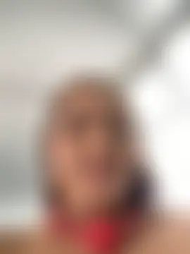 Show Webcam de Emily_Harpeer