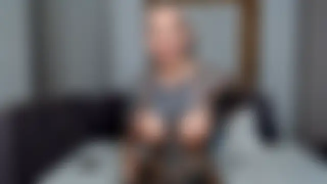 TallyHeart 웹캠 쇼