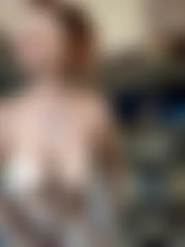 FrozenWaffle webcam show