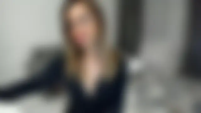 Cameron_shy 웹캠 쇼