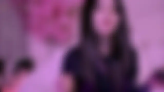 Lein_Bone Cameră chat live