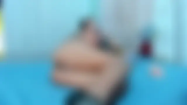 Kimber_Sky Cameră chat live