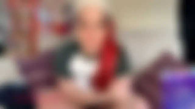 Вебкам-шоу jennystyle