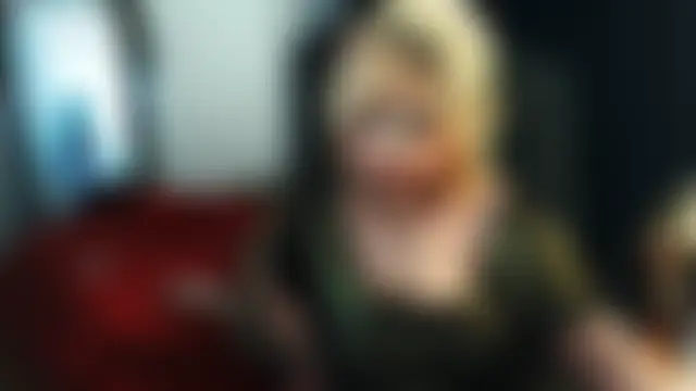 MatureExtasy Show Webcam