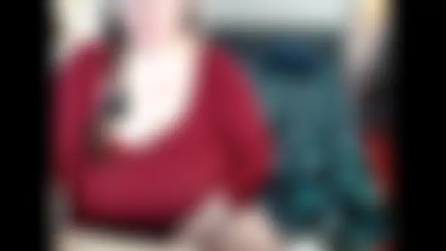 Show Webcam de Sweetboobs