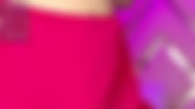 โชว์เว็บแคมของ MalaikaBrown