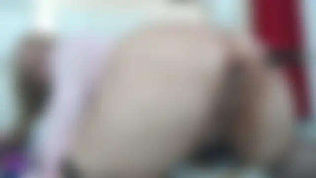 โชว์เว็บแคมของ candyrojas