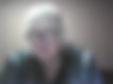 โชว์เว็บแคมของ Alexia64231