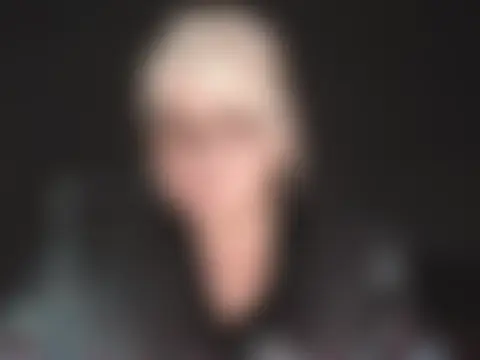 Alexia64231 webcam show