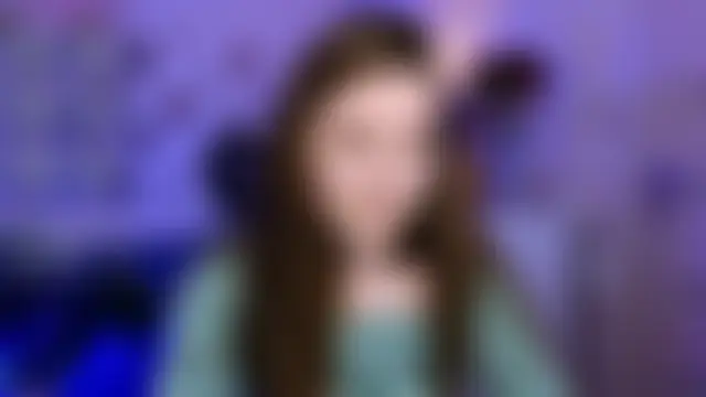 Mia_Myles' Live Sex Cam Show