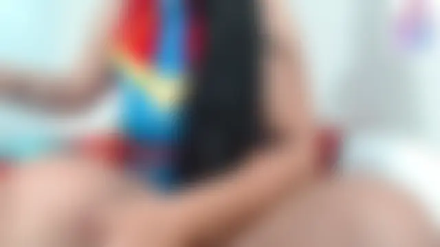 Samy_Fistt – webcam-show