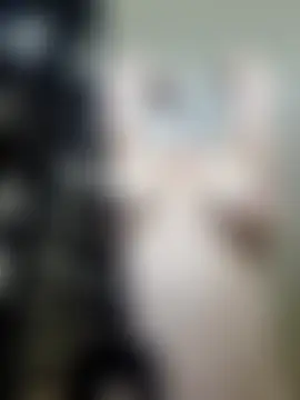 Off_the_Lesh Show Webcam