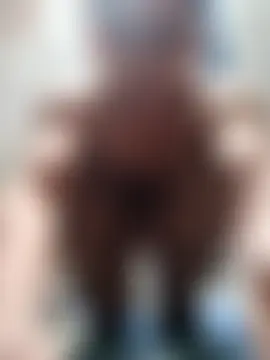 Tussi-amor webcam show