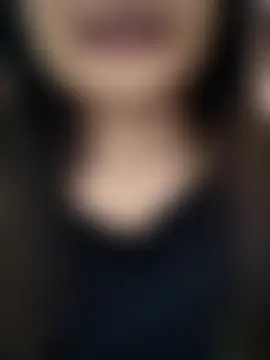 Wild-janvi 웹캠 쇼