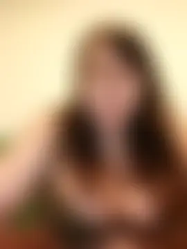 alexandrafrancaise0000 웹캠 쇼