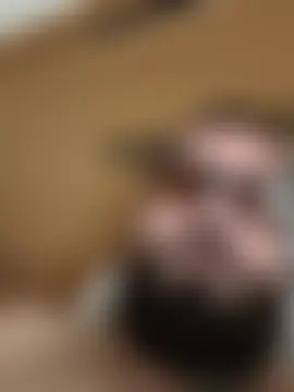 Show Webcam de PelifiFilipee