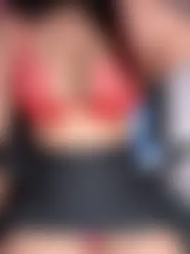 Squirt_Queen_X Show Webcam