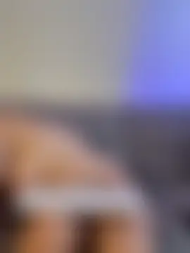 Eva_stark10 Show Webcam