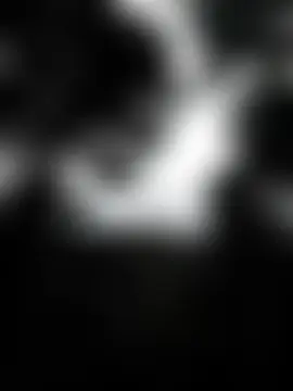 โชว์เว็บแคมของ esmeralda_li