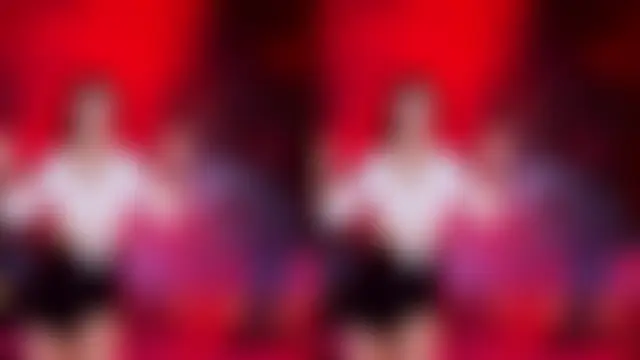 cdyyds003 웹캠 쇼