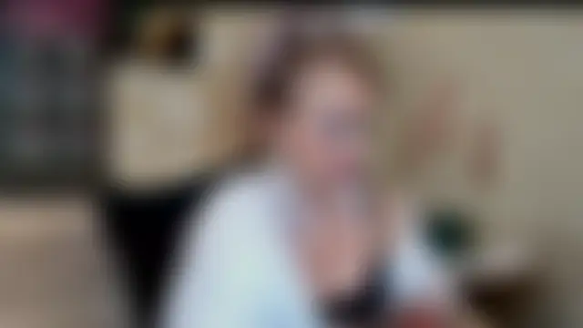 _Sara__Smith_ webcam show