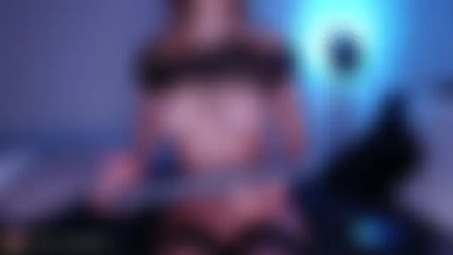 Janemasqueradeporn Show Webcam