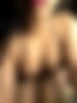 payal9038 – webcam-show