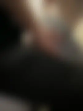 babydolll Show Webcam