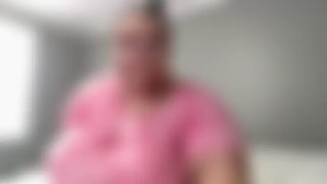 SexyBBW10790 웹캠 쇼