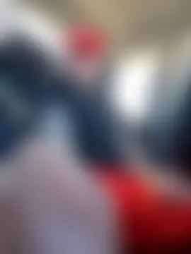 Chat XXX Live Beardedtattood