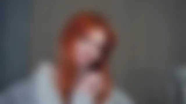 TarynPalek – webcam-show