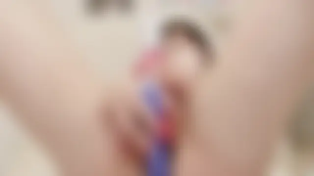 Chat XXX en directo de IORio2